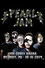 Pearl Jam: Detroit 2014
