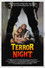 Terror Night