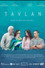 Tavlan