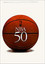 NBA at 50