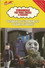 Thomas & Friends: Tenders and Turntables and Other Stories