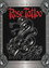 Rose Tattoo: Live At Wacken