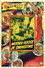 Mother Goose in Swingtime