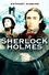 Sherlock Holmes Returns