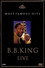 B.B. King: Live - Most Famous Hits