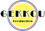 GEKKOU Production