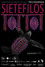 Sietefilos