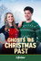 Ghosts of Christmas Past
