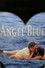 Angel Blue
