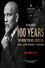 100 Years