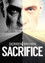 Derren Brown: Sacrifice
