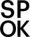 SPOK Films