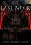 Lake Noir