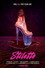 Stiletto