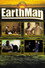EarthMan
