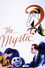 The Mystic