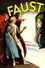Faust - Eine deutsche Volkssage