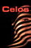 Celos
