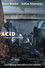 Acide