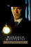 The Murdoch Mysteries: Poor Tom Is Cold