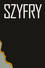 Szyfry