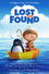 Lost and Found