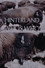 Hinterland Who's Who: The Bison