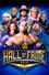 WWE Hall of Fame 2018