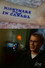 Nightmare in Canada: Canadian Horror on Film