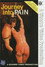 Journey Into Pain