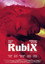 RubiX