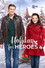 Holiday for Heroes