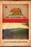 One California Day