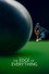 Ronnie O'Sullivan: The Edge of Everything