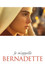 Je m'appelle Bernadette