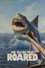 The Shark That Roared