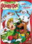 What's New Scooby-Doo? Vol. 4: Merry Scary Holiday