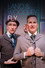 Lano & Woodley: Fly