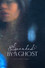 Spanked by a Ghost