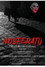 Nosferatu, créature des ténèbres