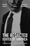 The REDACTED States of America