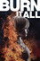 Burn It All