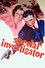 Special Investigator