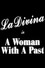 La Divina