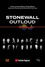 Stonewall Outloud