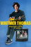 Whitmer Thomas: Terminal Crew of Dudes