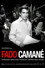 Fado Camané