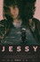 Jessy