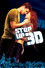 Step Up 3D
