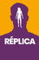 Replica